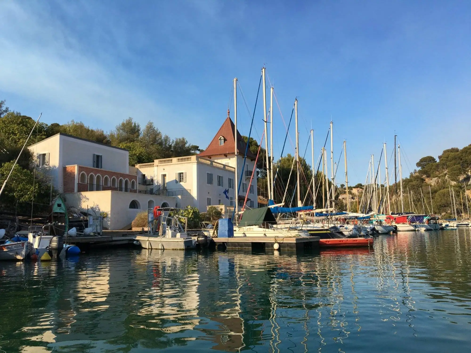 Portmiou.com